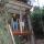 treehouse