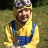 benjamin (2)