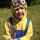 benjamin (2)