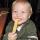 eicharts joel