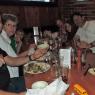 eicharts nate pat benjamin hannah abby shawn glenn