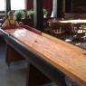 shuffleboard benjamin