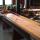shuffleboard benjamin
