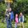 01 overland joel nate hannah abby