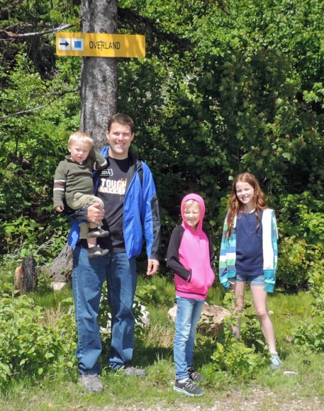 01 overland joel nate hannah abby
