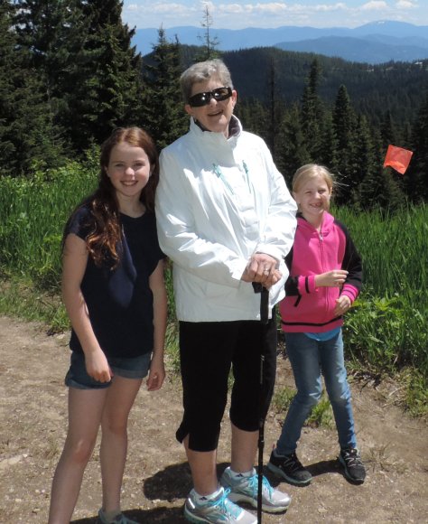03 abby pat hannah