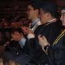 0601 grad