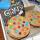 01 cookies
