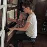 piano joel grace2