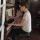piano joel grace2
