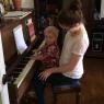 piano joel grace7