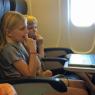 plane hannah benjamin