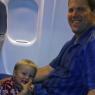 plane joel nate