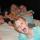 cousins benjamin joel abby hannah