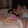 cousins hannah benjamin joel abby
