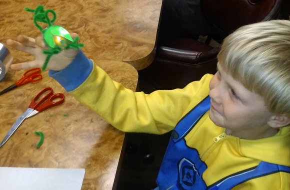 craft lightening bug benjamin2