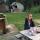 date becca