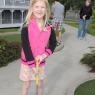 golf hannah2