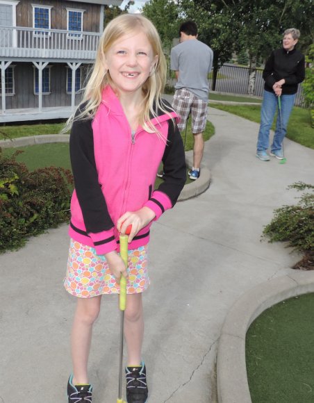 golf hannah2