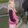 golf hannah