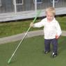 golf joel5