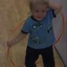 hula hoops joel