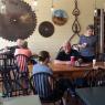 mercantile becca glenn pat hannah