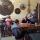 mercantile becca glenn pat hannah