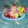 swim joel