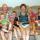 00 joel donald benjamin carol rhiley lilly hannah