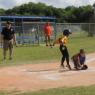 baseball caleb
