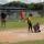 baseball caleb
