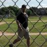 baseball justin