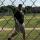 baseball justin