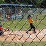 baseball liam (2)