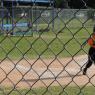 baseball liam (3)