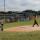 baseball rhiley (2)