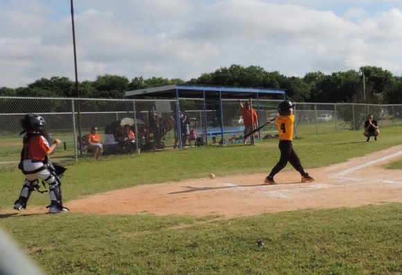 baseball rhiley (2)