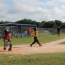 baseball rhiley (3)