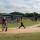 baseball rhiley (3)