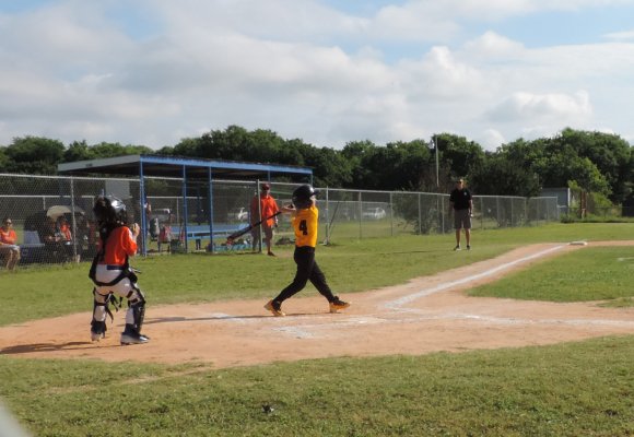 baseball rhiley (3)