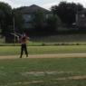 baseball rhiley (4)