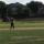 baseball rhiley (4)