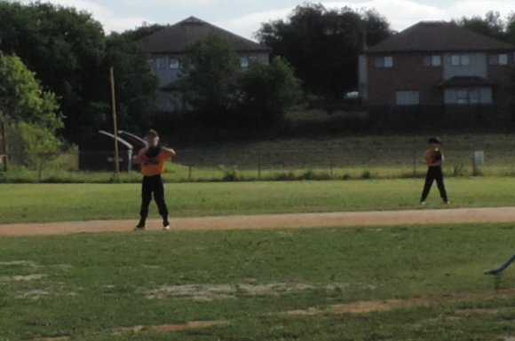 baseball rhiley (4)