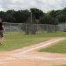 baseball rhiley2