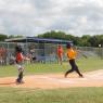 baseball rhiley
