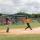baseball rhiley