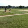 baseball team