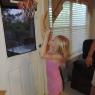 bball hannah