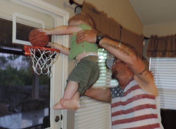 bball joel justin2